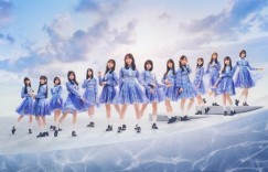 日向坂46时隔约4年重启「ひなくり」 3城竞技场巡演确定