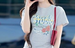 ITZY 有娜因高烧住院，将缺席粉丝签名会