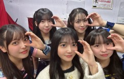 【网络美女】日本女团用艺名买机票遭拒！官方公审航空公司引网友群嘲