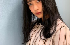 【深夜女孩】不顾反对独自追梦 「西本ヒカル」用努力赢得父母认可