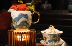 【网络美女】真实呈现！栗田惠美新写真集《生栗》回归本真，以“零修图”展现自信魅力