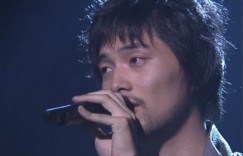 22岁，经理开车睡着了……韩国偶像，离开这个世界22年了