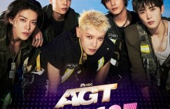 NCT 127 确定出演美国人气选秀节目！将在直播舞台上献上震撼表演