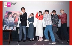週刊女性 2026年 6月9·16日合併号 ​​​