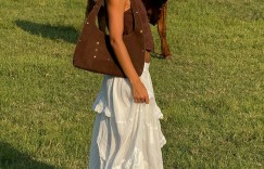 Ergi Bardhollari：Dy lopë