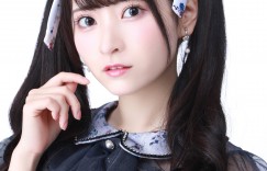 itotii正妹：元气满满又青春性感！《小鸟游るい》求职时被星探发掘的可爱偶像！
