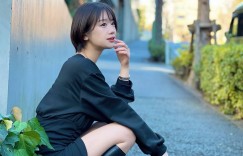 【深夜女孩】护士「新唯」成史上首位三料赛车女郎