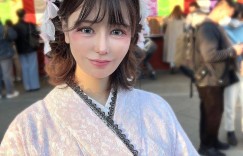 itotii正妹：教练我想做运动！日本爆红《美女健身教练Akiko》超S曲线堪称最佳教材！