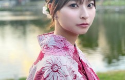 【深夜女孩】为嫁男偶像而入行 YouTube演员「りりか」要成为第二个绫濑遥