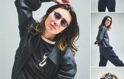 安田章大 これからの暮らし by ESSE vol.5 (別冊ＥＳＳＥ)