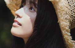 《dancyu 2022》：年 9月号