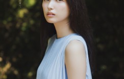 《风景写真 风光美景摄影杂志 2024》：年电子版下载 电子版PDF