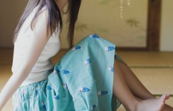 《2nd 2023》：年 2月号 Vol.191