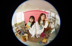 日向坂46 齐藤京子、ヒコロヒー合唱新歌《After you!》本日发行 MV下周公开