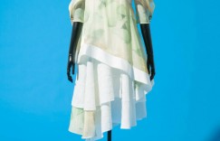 日向坂46 首个团体展览会《WE R!》三月开展 概念「与成员一同走过她们的历史」