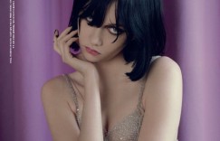 Vogue Korea March 2023[心]????