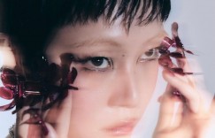 ELLE Singapore May 2023 ，CELINE 专题刊???