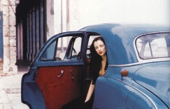 Latin Lover ​​​