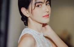 Mai Davika ​​​