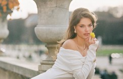 Myrthe Bolt Nana Jacqueline.? ​​​