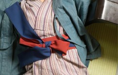 Toumi 十味, Young Jump 2024 No.10 (ヤングジャンプ 2024年10号)