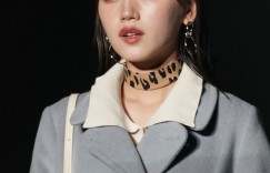 日向坂46・佐佐木美玲&高本彩花&平冈美月，钓高级鱼比目鱼！