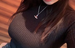 itotii正妹：有容「N」大的前幼教老师《雅楽代りか》性感写真来势汹汹！