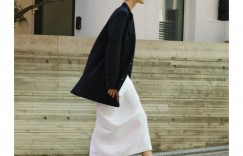 Ridifi Spring SummerSpring Summer