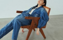 ELENDEEK / 2023 SS Lookbook