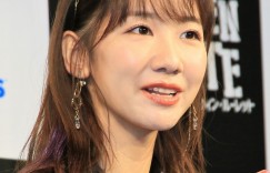 AKB48柏木由纪公开了毕业歌MV的拍摄内幕！粉丝们的反响不断