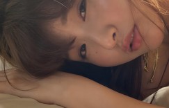 Hara Tsumugi 原つむぎ, 週刊現代デジタル写真集 [せつない笑顔とわがまま巨* グラビア秘宝館シリーズ] Set.01