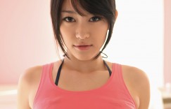 Sho Nishino 西野翔, デジタル写真集 [アブナイ女神 Complete 3巻セット] Set.01