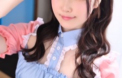 东西愈辣愈好！香水じゅん(香水纯)还指定这两种饮料！