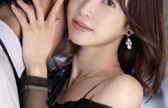 TRE全明星打线(11)：那个名为天使的女孩！