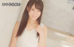 (HMN-394)神之腰再现尘寰！超级新人「上田纱奈」竟然是睽违7年再出道的她！