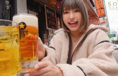 (STARS-855)唯井まひろ(唯井真寻)出道5周年！只好与３年不见的吉村卓啪啪啪了！