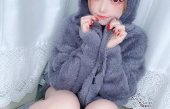 专业诈欺师？Coser《ふぇりすみにょん》真人差异甚大网友怒给差评！