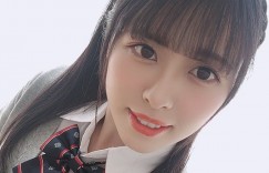 28岁美少女「爱泽灯里」其实是2019年那位…