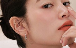 妆容，立花惠理 for Hince的最新系列，再次美颜来袭～ ​​​