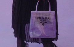 永野芽郁 meets PRADA ? Spur Magazine 2022.1月号 ​​​