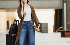 L’Appartement Spring/Summer Lookbook ​​​
