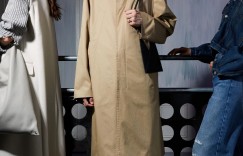 MM6 Maison Margiela Resort 2023 ​​​