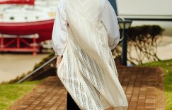 Tomorrowland 2022 Summer Lookbook