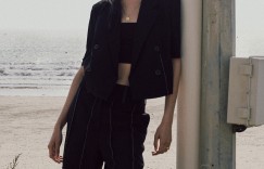 Wconcept  Summer Essential Editorial 2022 ​​​