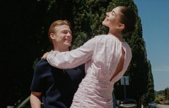 情侣主题，12 Storeez 2022 Spring/Summer Lookbook