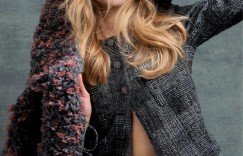 Marie Claire Australia August 2022 Photography by Holly WardStyling by Jana Pokorny ​​​