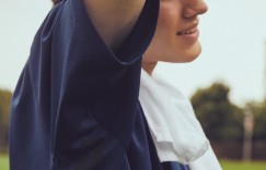 PRINCE × BEAMS Collaboration VISUAL