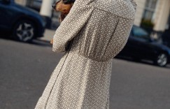 me & em 2022 Spring/Summer Lookbook ​​​