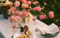 Flamingo Estate Photography by Drew Escriva ​​​