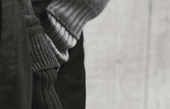 Margaret Howell 2022 F/W CampaignPhotographed By ANNEMARIEKE VAN DRIMMELEN ​​​​